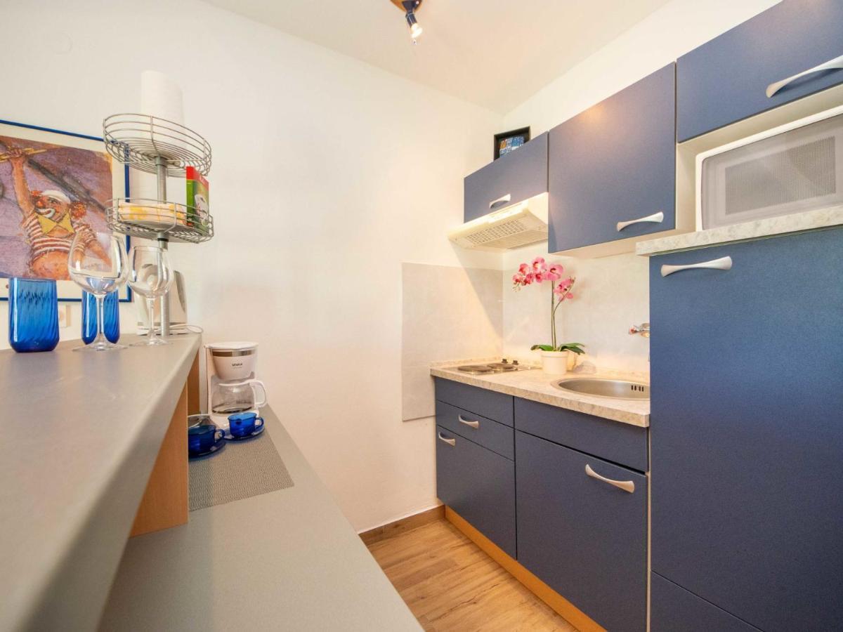 Apartment Saric-2 By Interhome Trogir Zewnętrze zdjęcie